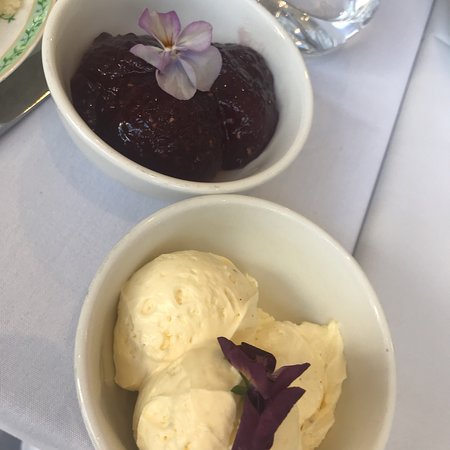 Terrace Cafe - Accommodation Broadbeach 0