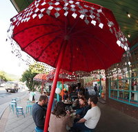 Babaji's Kitchen - Accommodation Broadbeach