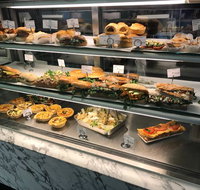 Dolce Espresso - Accommodation Broadbeach