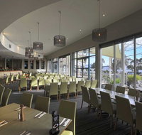 Doncaster Hotel - Accommodation Broadbeach