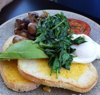 Frankie's Warragul - Accommodation Broadbeach