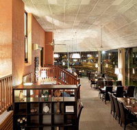 In2Food - Accommodation Broadbeach