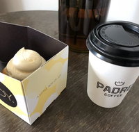 Joy Cupcakes - Accommodation Broadbeach
