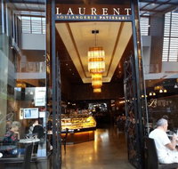 Laurent - Accommodation Broadbeach