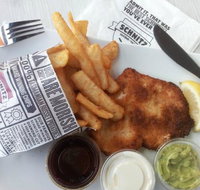 Schnitz Doncaster - Accommodation Broadbeach