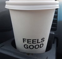 Stella's Pantry - Accommodation Broadbeach