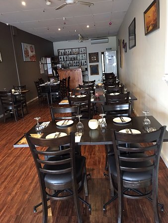 Tandoori Delights - Accommodation Broadbeach 0