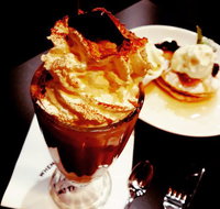 The Coffee Club - Accommodation Broadbeach
