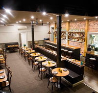 The Courthouse - Accommodation Broadbeach
