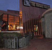 The Pancake Parlour - Accommodation Broadbeach
