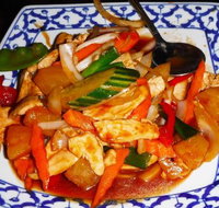 Warragul Thai - Accommodation Broadbeach