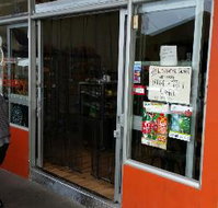 Belgrave Bakery - Accommodation Broadbeach