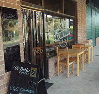 Brew Time Cafe - Accommodation Broadbeach