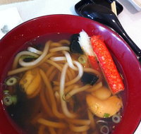 Sushi Express - Accommodation Broadbeach