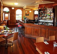 The Albion Kyneton - Accommodation Broadbeach