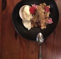 Bull  Mouth Hotel - Accommodation Broadbeach