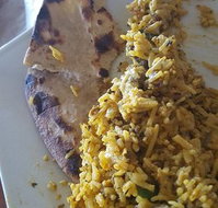 Horsham Masala Indian Restaurant - Accommodation Broadbeach