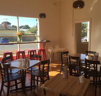Queenscliff General Store