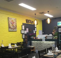 Aroi Thai Restaurant - Accommodation Broadbeach