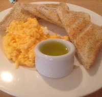 Cafe 96 - Accommodation Broadbeach