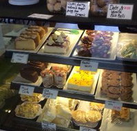 Cafe One2Five - Accommodation Broadbeach