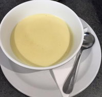 Cozy Cafe Orbost - Accommodation Broadbeach