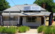 Heathcote Wine Hub - thumb 0