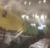 kings choice Indian restaurant - Accommodation Broadbeach