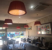 Leon Palace - Accommodation Broadbeach