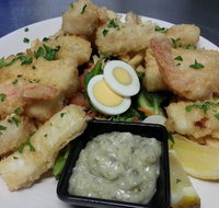 mastralian eats - Accommodation Broadbeach