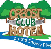 Orbost Club Hotel - Accommodation Broadbeach