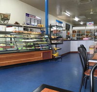 Rosie's Hot Bake - Accommodation Broadbeach