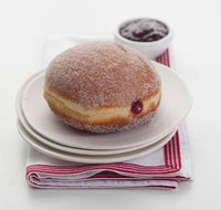 Waack's Ararat Bakery - Accommodation Broadbeach