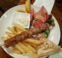 3 Olives - Accommodation Broadbeach