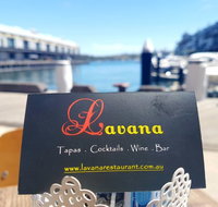 Lavana - Accommodation Broadbeach