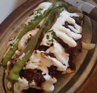 Stanbuli - Accommodation Broadbeach