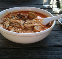 Sambal
