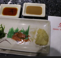 Asahi Japanese Restaurant - Accommodation Broadbeach