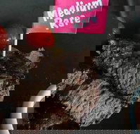 Beverly Hills Hotel - Accommodation Broadbeach