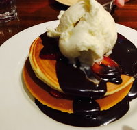 D to D Cafe Restaurant - Accommodation Broadbeach