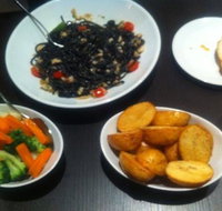 Spago - Accommodation Broadbeach