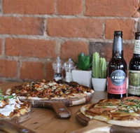 Battlers Tavern - Accommodation Broadbeach