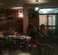 Terrigal Thai Restuarant - Accommodation Broadbeach