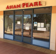 Asian Pearl Chinese Restaurant - Accommodation Broadbeach