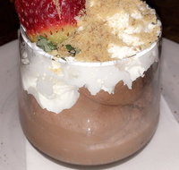 Enzos Cucina - Accommodation Broadbeach
