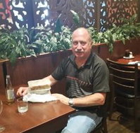 Lucky Dragon Chinese Restaurant - Accommodation Broadbeach