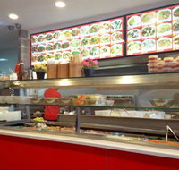 Noodle Paradise - Accommodation Broadbeach