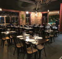 Thai Square - Accommodation Broadbeach
