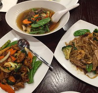Thai Square Mulgoa - Accommodation Broadbeach
