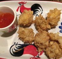 5 Star Thaitanic - Accommodation Broadbeach